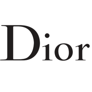 Dior logo