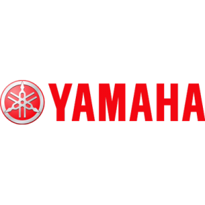 Yamaha Logo