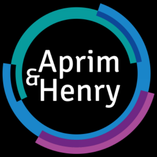 https://www.aprimhenry.fr/