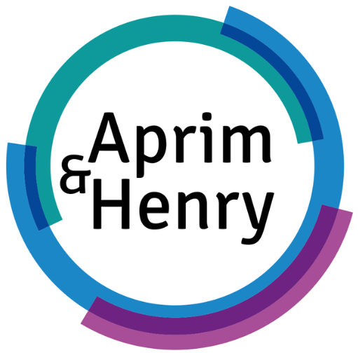 https://www.aprimhenry.fr/