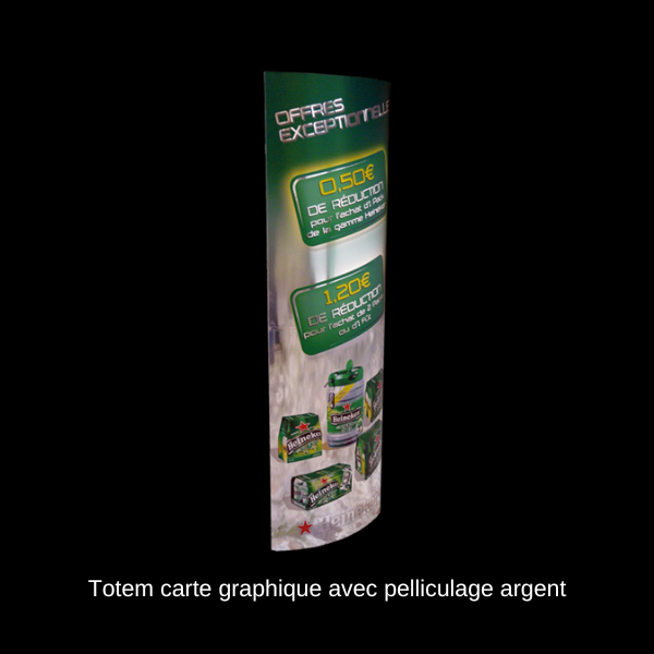 Argumentaire tryptique format A3 avec pelliculage et vernis uv sélectif (31)