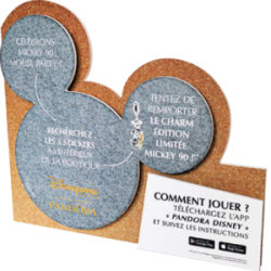 chevalet-disney-300×300 chevalet-disney-300x300